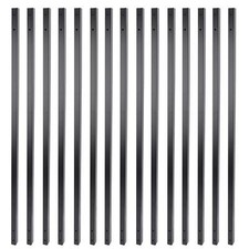 Pack myard black for sale  USA