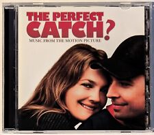 Vários – Trilha Sonora Fever Pitch (Music From The Motion Picture) (CD, 2005) comprar usado  Enviando para Brazil