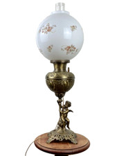 bradley hubbard lamp for sale bradley hubbard lamp for sale Denver