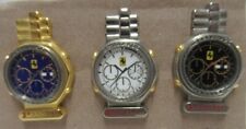 Lot pin montre d'occasion  Bellegarde-sur-Valserine