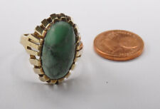 Solitär siegel ring gebraucht kaufen  Sande