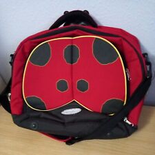 Sammie samsonite ladybird for sale  LONDON