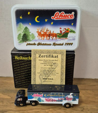 Schuco piccolo mercedes gebraucht kaufen Schuco piccolo mercedes gebraucht kaufen  Berlin