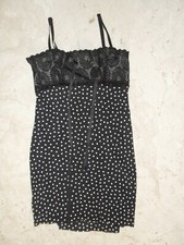 Top blusa mini usato Top blusa mini usato  Palermo