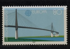 Brd plattenfehler 1322 gebraucht kaufen  Rodgau