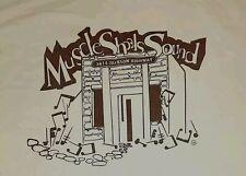 Muscle shoals sound for sale  Charlottesville