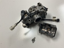 Keihin fcr carburetor for sale  Costa Mesa