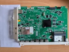 eax64905001 for sale eax64905001 for sale CALDICOT