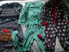 Boys christmas bundle for sale  HAWES
