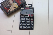 Teenage engineering 133 usato  Bastia Umbra