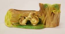 Hornsea pottery fauna for sale  SOUTH SHIELDS