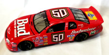 Action ricky craven for sale  Knox