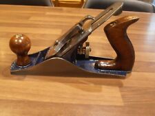 Vintage record woodwork for sale  AYLESFORD