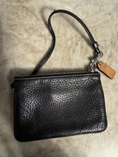 Rare vintage coach for sale  Rockville Centre