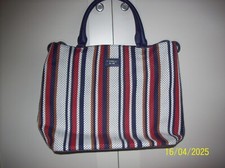 Womans lovely handbag for sale  CHESTERFIELD