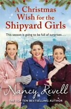 Shipyard girls series for sale  STOCKPORT