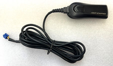 Used compustar firstech for sale  Allentown