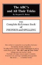 Abc tricks complete for sale  Montgomery
