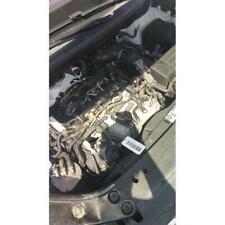 Motore compl. per usato  Bedizzole