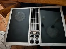 Jenn air c221 for sale  San Antonio