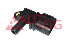 Abgassensor ford max gebraucht kaufen  Bielefeld
