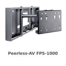 Peerless fps 1000 for sale  Shipping to United Kingdom