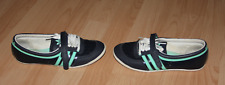 Adidas concord round gebraucht kaufen  Deutschland