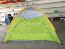 Tenda igloo campeggio usato  Castellazzo Bormida