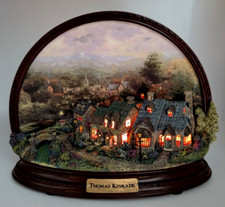 Lamplight lane bradford for sale  Fountain Inn