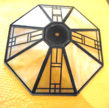Arts craft mission for sale  East Meadow