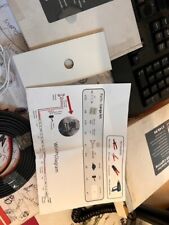 Car light kit for sale  BOLTON