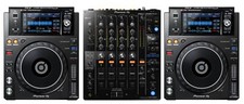 Pioneer gesamtset gebraucht kaufen  Köln