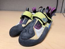 Sportiva skwama climbing for sale  Reno