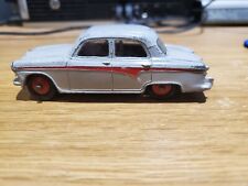 Dinky toys .176 for sale  NOTTINGHAM