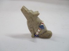 Native american zuni for sale  Wallkill