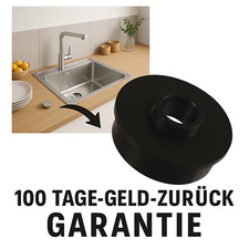 Ersatzteil drehbetätigung bed gebraucht kaufen  Bad Aibling