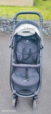 Poussette joie lifetrax d'occasion  Pont-du-Château