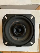 polk audio usato polk audio usato Lissone