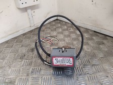 Worcester heatslave actuator for sale  COLCHESTER
