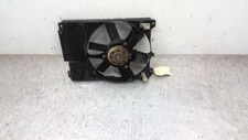 Moto ventilateur radiateur d'occasion  France