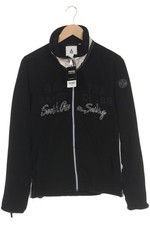 Gaastra sweater damen gebraucht kaufen  Berlin