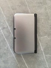 Nintendo 3ds for sale  BRISTOL