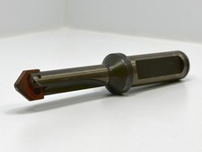 Ame allied machine for sale  Byron Center