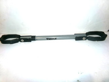 Thule tube top for sale  Redmond