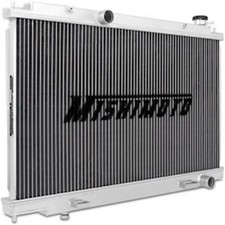 Mishimoto mmrad nis for sale  Dover
