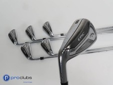 Left handed callaway for sale  Phoenix