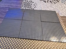 Lego platten 16x16 gebraucht kaufen  Moers