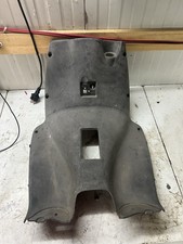 Aprilia carena scudo usato  Villaspeciosa
