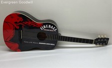 Johnson 100 fireball for sale  Seattle
