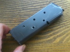 Kimber magazine 1911 for sale  Owasso